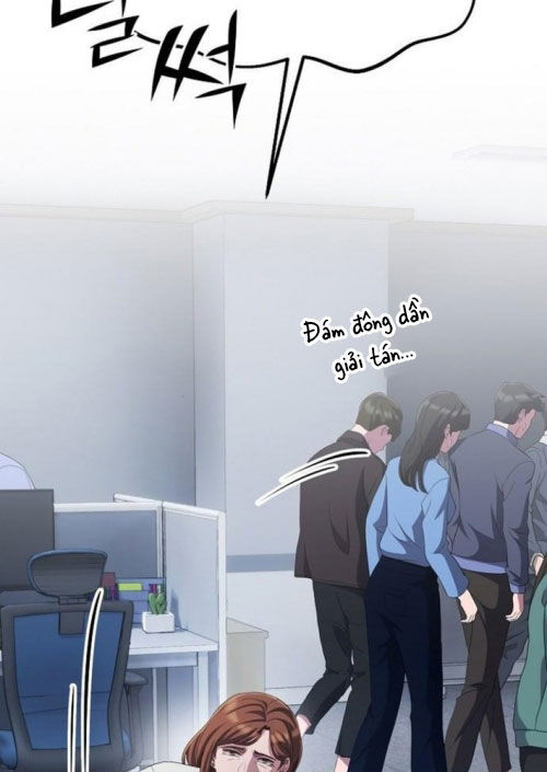 Đi Lên Từ Đáy Xã Hội: Chapter 32