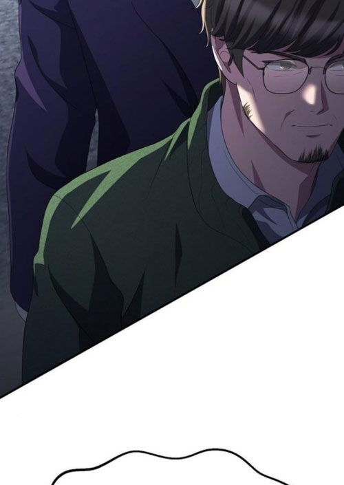 Đi Lên Từ Đáy Xã Hội: Chapter 32