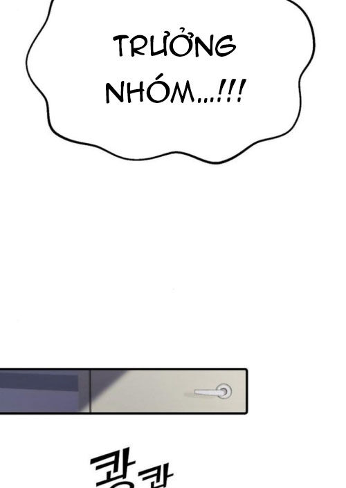 Đi Lên Từ Đáy Xã Hội: Chapter 32