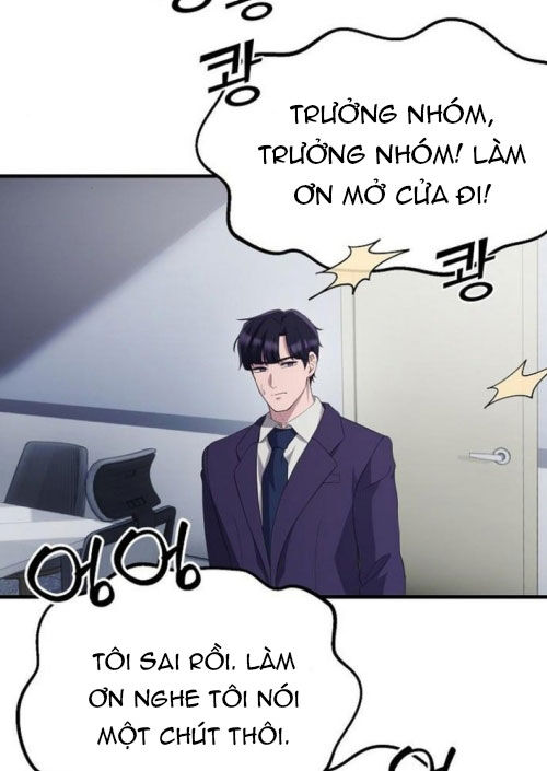 Đi Lên Từ Đáy Xã Hội: Chapter 32