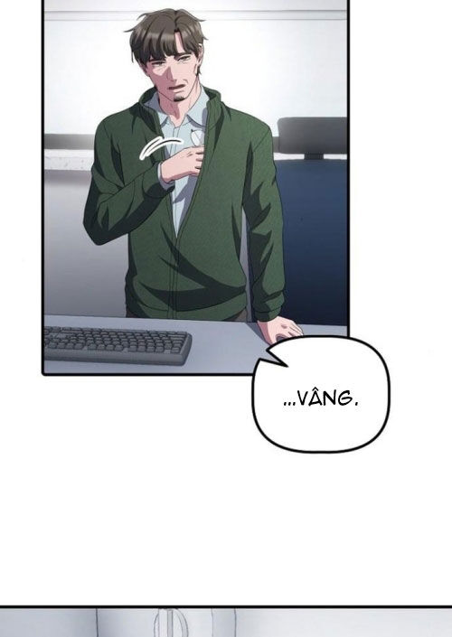 Đi Lên Từ Đáy Xã Hội: Chapter 32