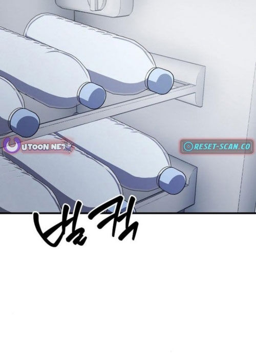 Đi Lên Từ Đáy Xã Hội: Chapter 32