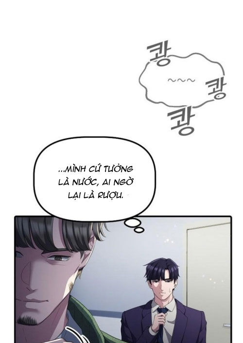 Đi Lên Từ Đáy Xã Hội: Chapter 32