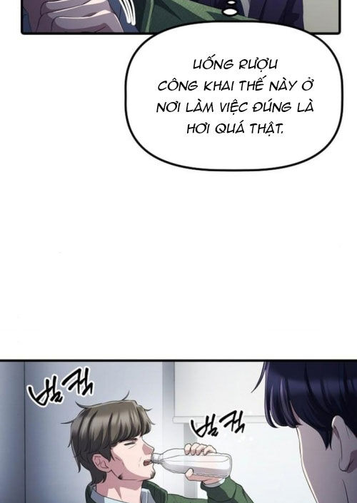 Đi Lên Từ Đáy Xã Hội: Chapter 32