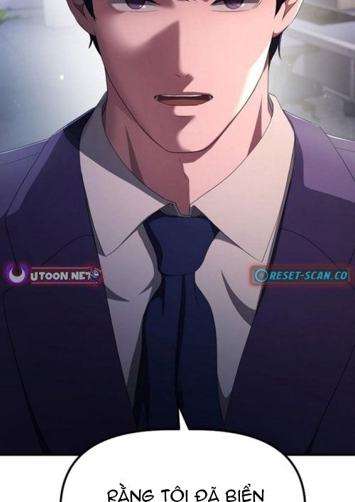 Đi Lên Từ Đáy Xã Hội: Chapter 32