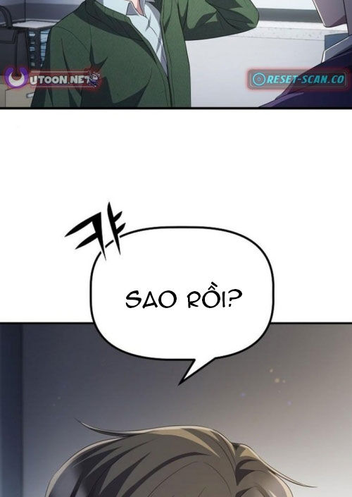 Đi Lên Từ Đáy Xã Hội: Chapter 32