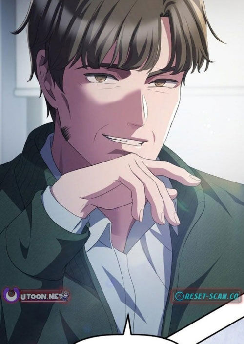 Đi Lên Từ Đáy Xã Hội: Chapter 32