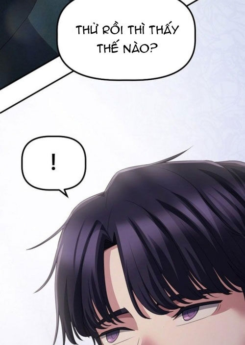 Đi Lên Từ Đáy Xã Hội: Chapter 32