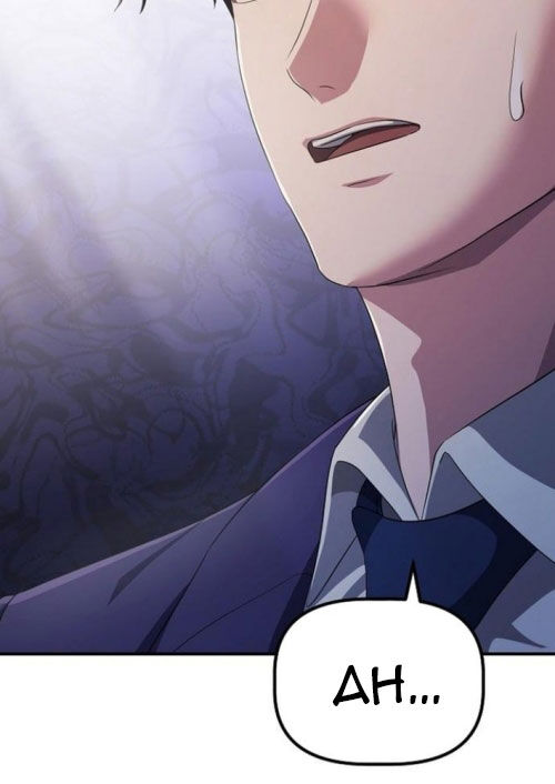 Đi Lên Từ Đáy Xã Hội: Chapter 32