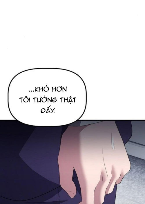 Đi Lên Từ Đáy Xã Hội: Chapter 32