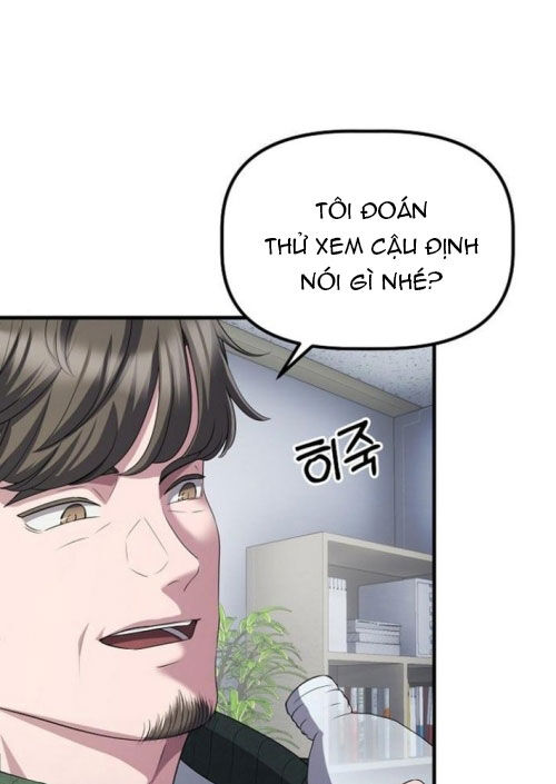 Đi Lên Từ Đáy Xã Hội: Chapter 32