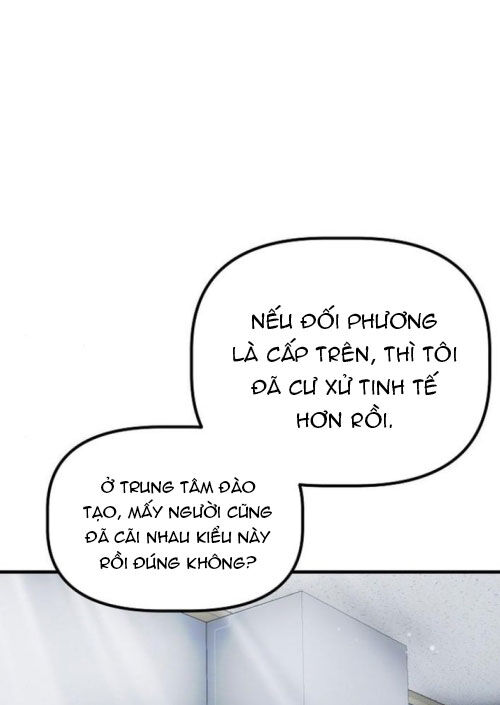 Đi Lên Từ Đáy Xã Hội: Chapter 32