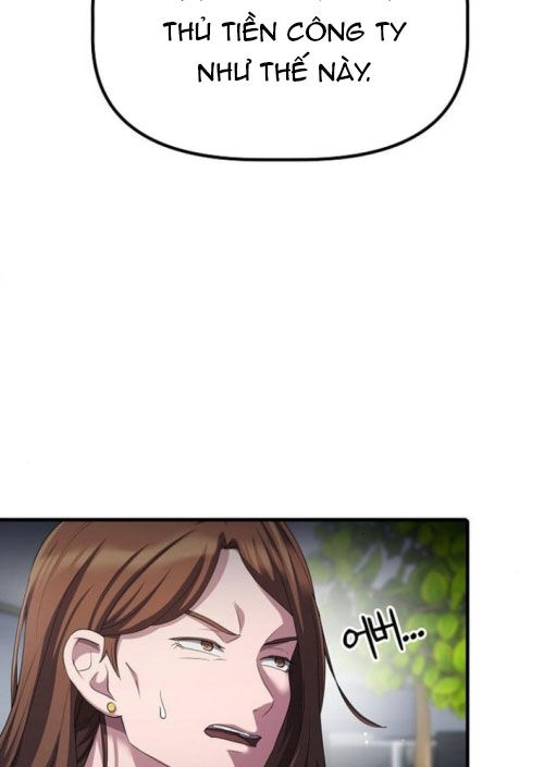 Đi Lên Từ Đáy Xã Hội: Chapter 32