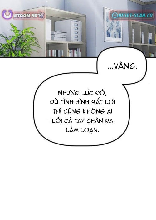 Đi Lên Từ Đáy Xã Hội: Chapter 32