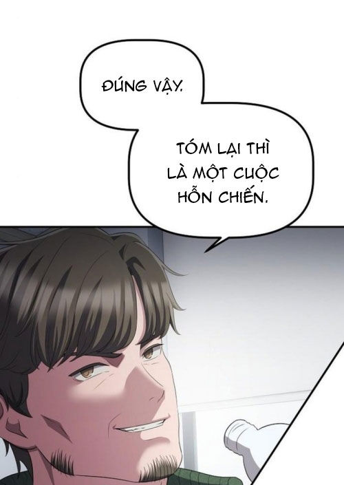 Đi Lên Từ Đáy Xã Hội: Chapter 32