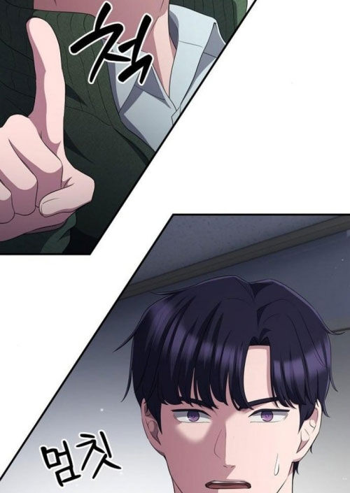 Đi Lên Từ Đáy Xã Hội: Chapter 32