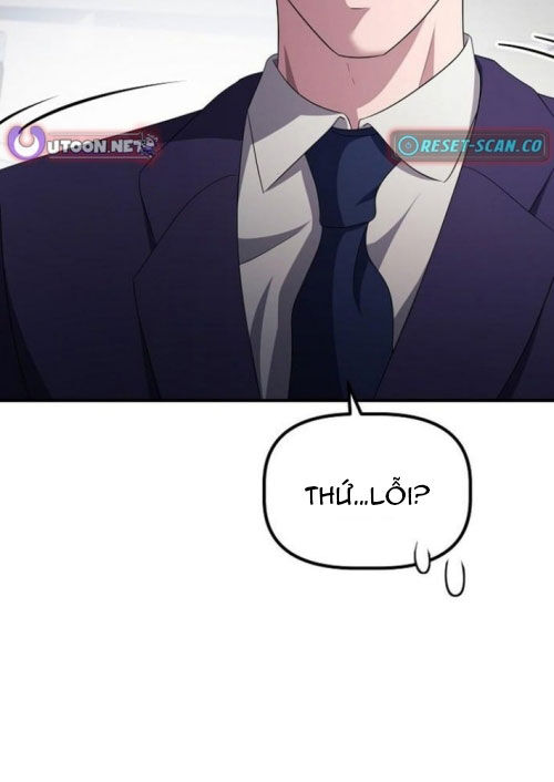 Đi Lên Từ Đáy Xã Hội: Chapter 32