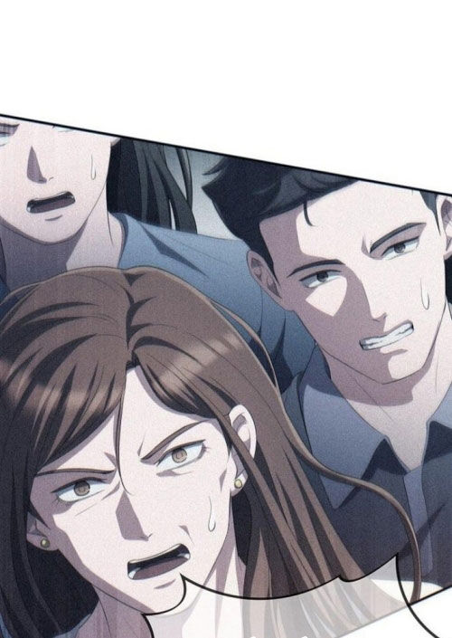 Đi Lên Từ Đáy Xã Hội: Chapter 32