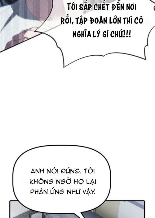 Đi Lên Từ Đáy Xã Hội: Chapter 32