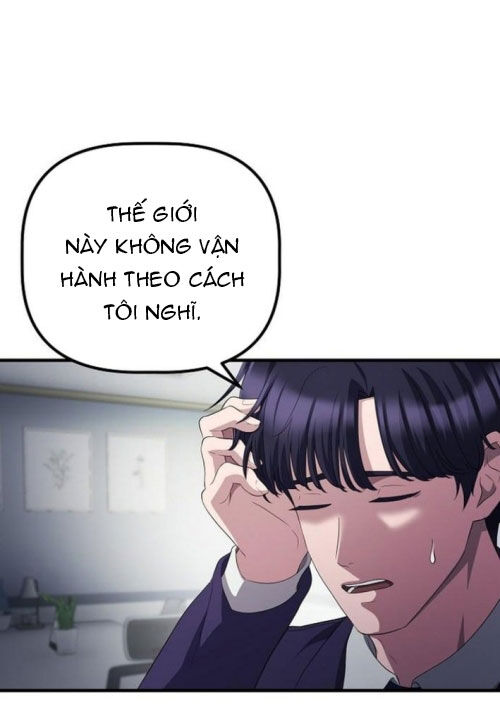 Đi Lên Từ Đáy Xã Hội: Chapter 32