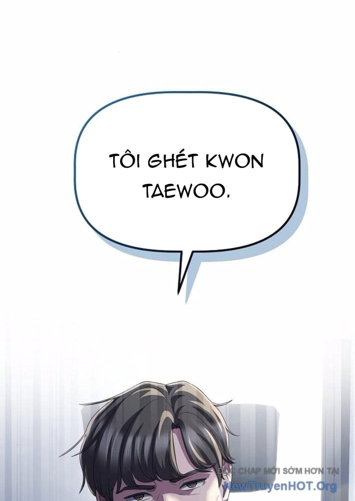 Đi Lên Từ Đáy Xã Hội: Chapter 33