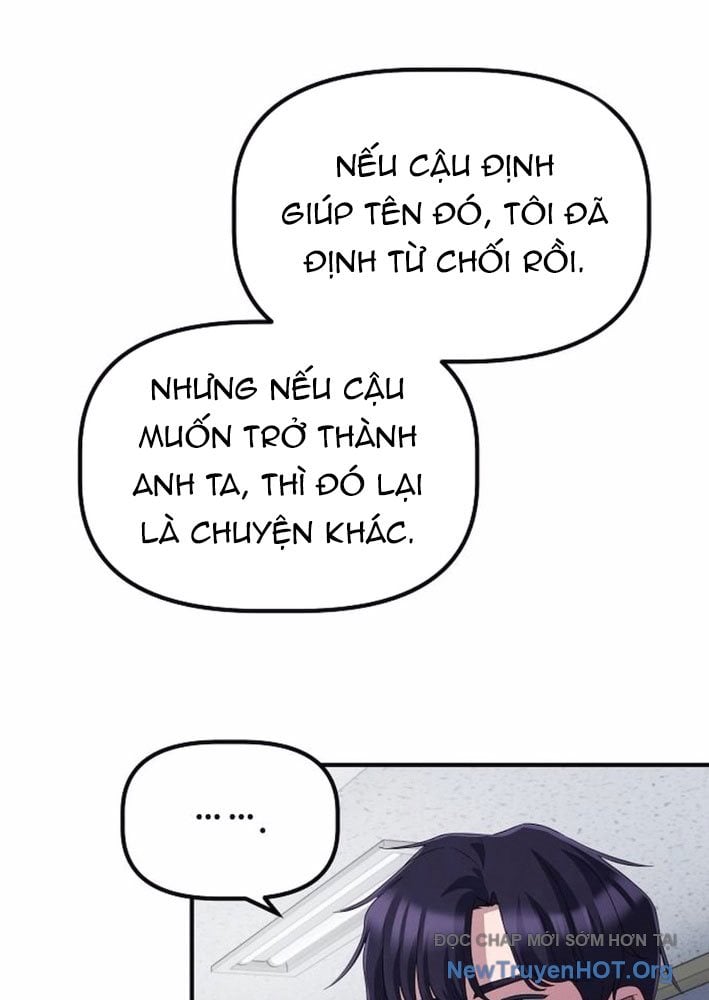 Đi Lên Từ Đáy Xã Hội: Chapter 33