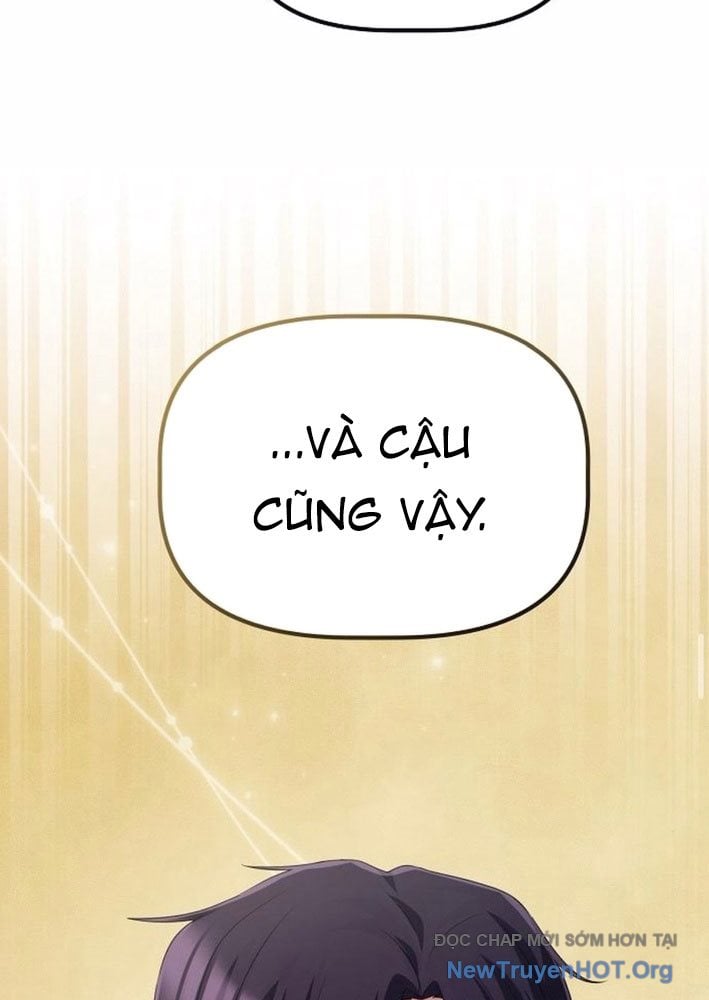 Đi Lên Từ Đáy Xã Hội: Chapter 33