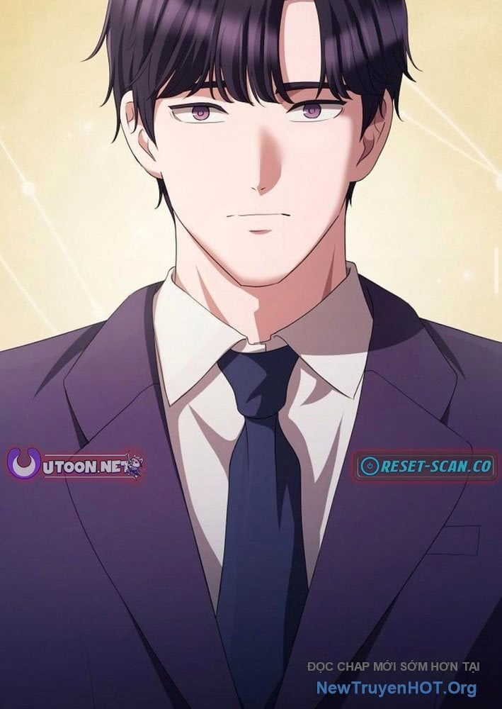 Đi Lên Từ Đáy Xã Hội: Chapter 33