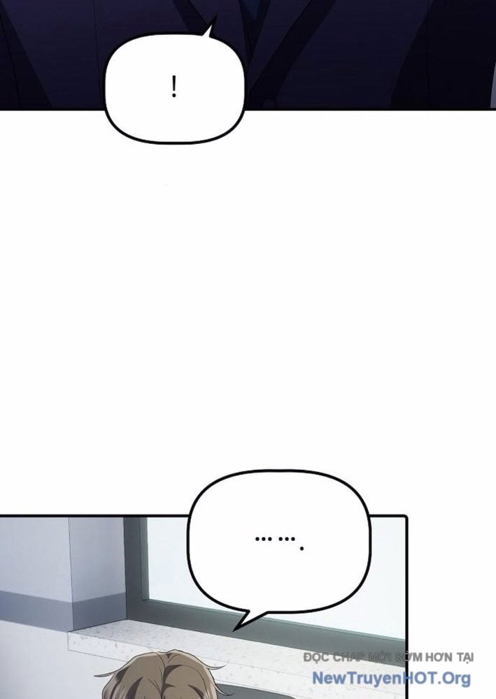 Đi Lên Từ Đáy Xã Hội: Chapter 33