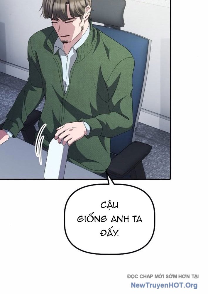 Đi Lên Từ Đáy Xã Hội: Chapter 33