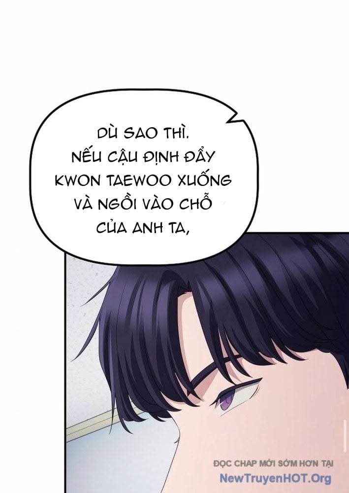 Đi Lên Từ Đáy Xã Hội: Chapter 33