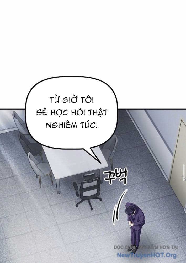 Đi Lên Từ Đáy Xã Hội: Chapter 33