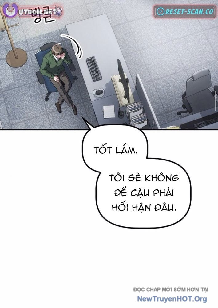 Đi Lên Từ Đáy Xã Hội: Chapter 33