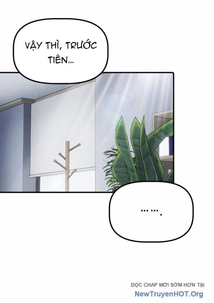 Đi Lên Từ Đáy Xã Hội: Chapter 33