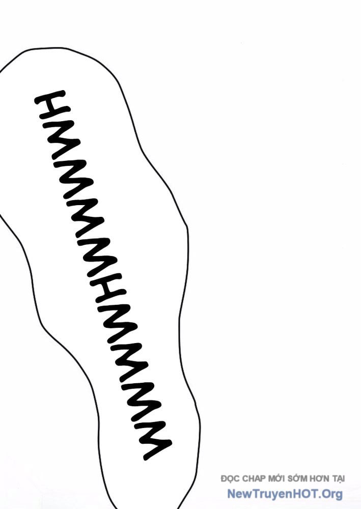 Đi Lên Từ Đáy Xã Hội: Chapter 33
