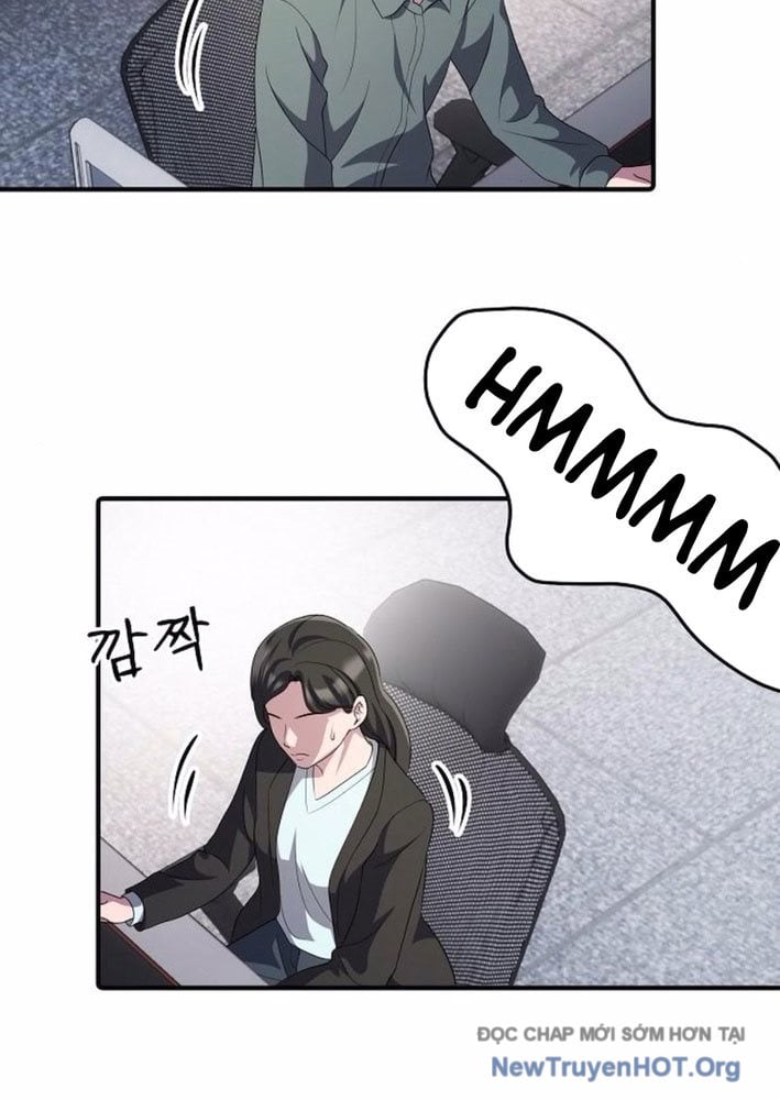 Đi Lên Từ Đáy Xã Hội: Chapter 33