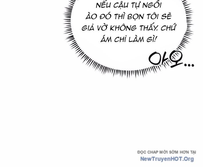 Đi Lên Từ Đáy Xã Hội: Chapter 33