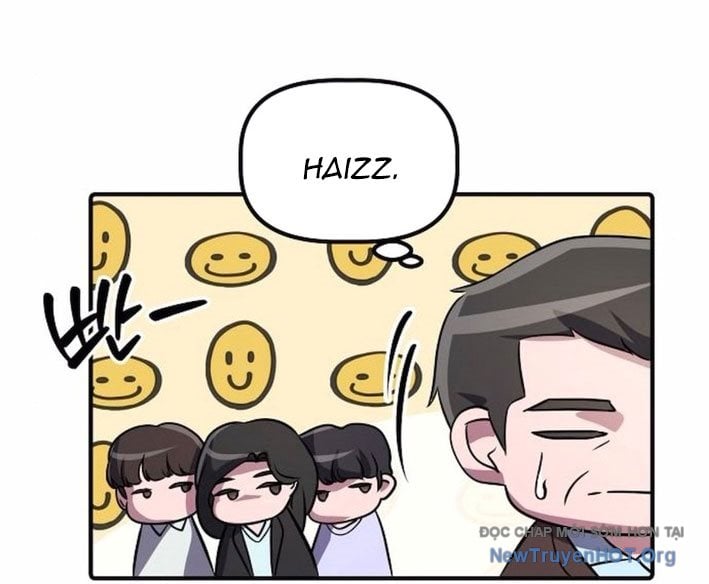 Đi Lên Từ Đáy Xã Hội: Chapter 33