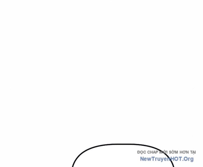 Đi Lên Từ Đáy Xã Hội: Chapter 33