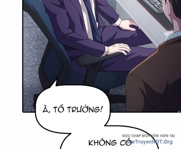 Đi Lên Từ Đáy Xã Hội: Chapter 33