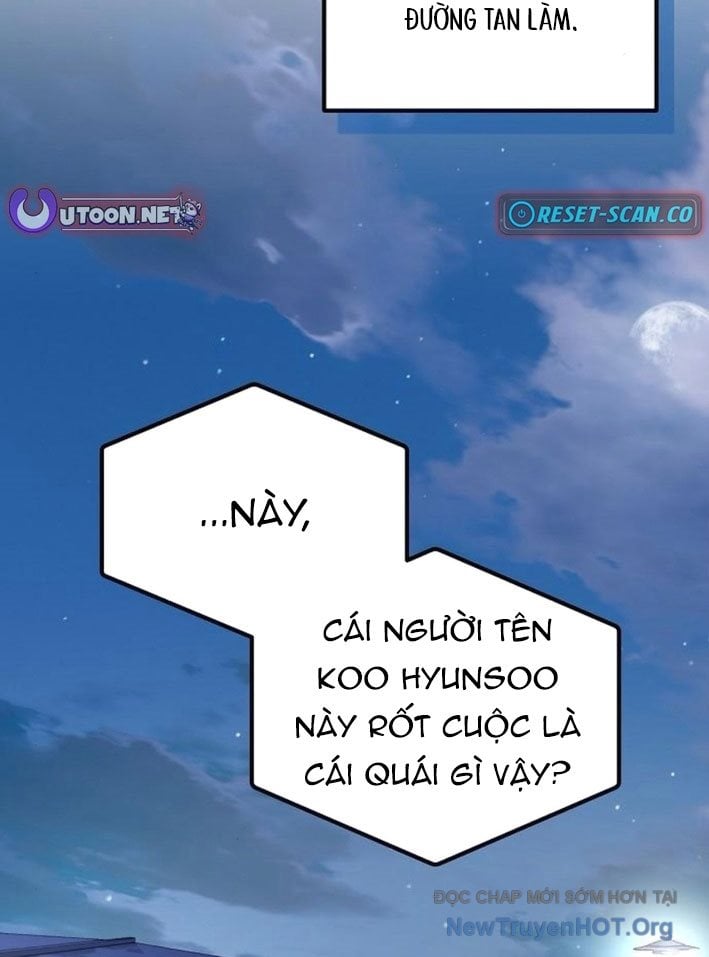 Đi Lên Từ Đáy Xã Hội: Chapter 33