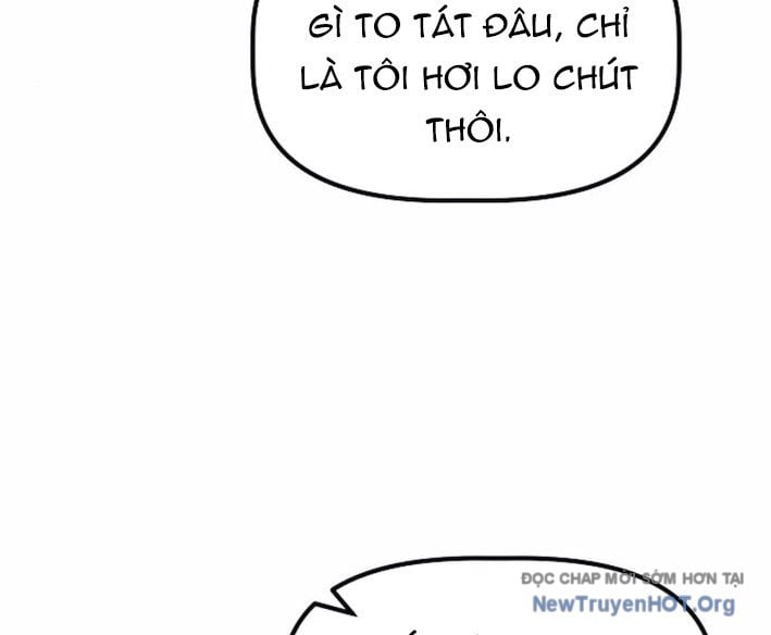 Đi Lên Từ Đáy Xã Hội: Chapter 33