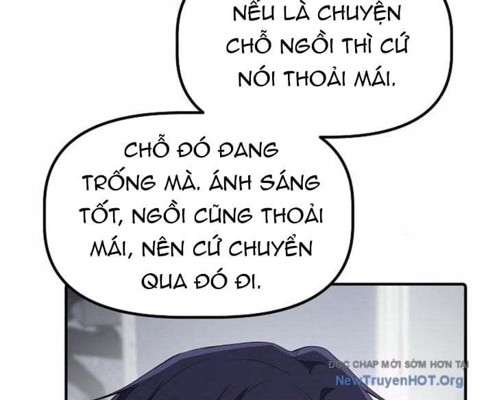 Đi Lên Từ Đáy Xã Hội: Chapter 33