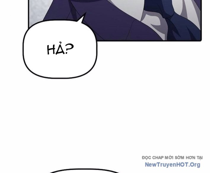 Đi Lên Từ Đáy Xã Hội: Chapter 33