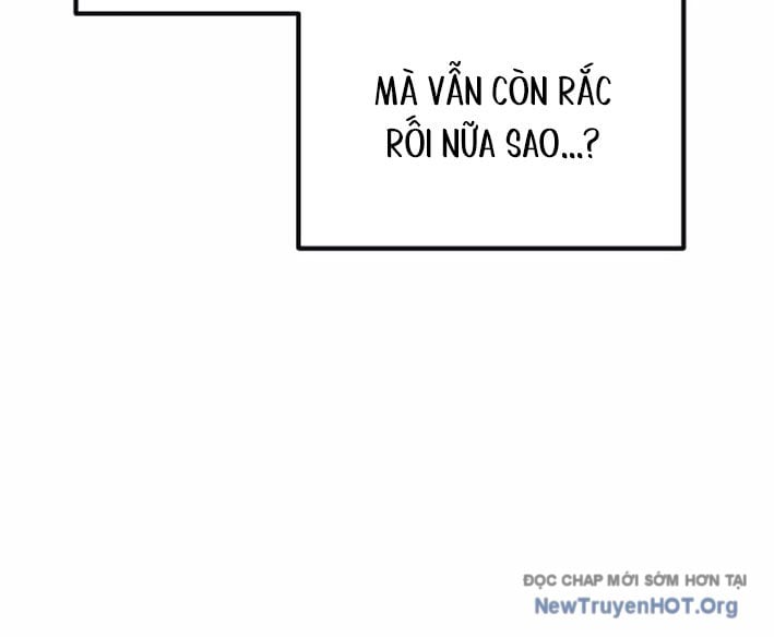 Đi Lên Từ Đáy Xã Hội: Chapter 33