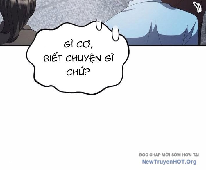 Đi Lên Từ Đáy Xã Hội: Chapter 33