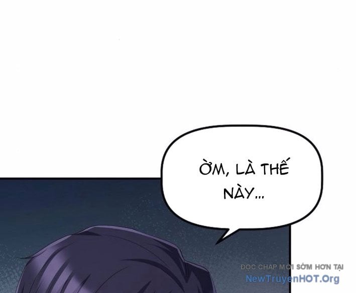 Đi Lên Từ Đáy Xã Hội: Chapter 33