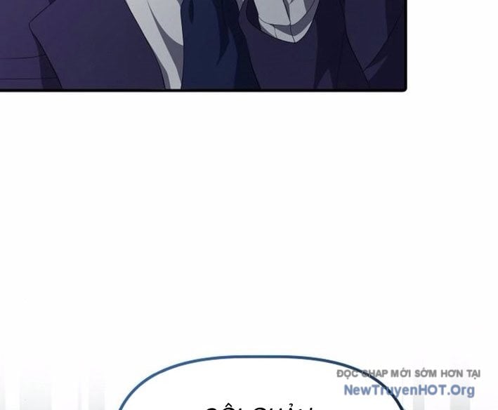 Đi Lên Từ Đáy Xã Hội: Chapter 33
