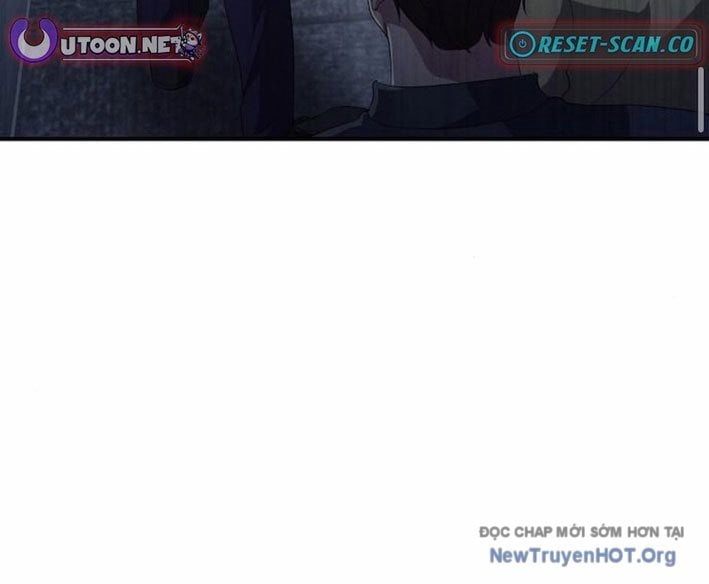 Đi Lên Từ Đáy Xã Hội: Chapter 33
