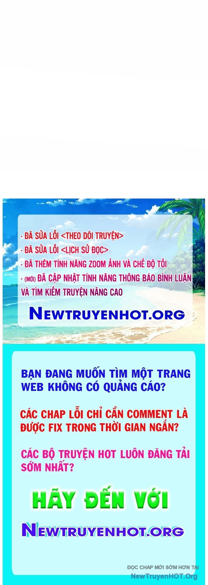 Đi Lên Từ Đáy Xã Hội: Chapter 33